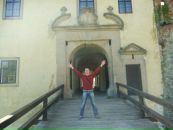 Андрій Шрамл фотография #47 (источник - https://vk.com/id9726015)