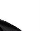 Max Agapov фотография #44 (источник - https://vk.com/id993259)