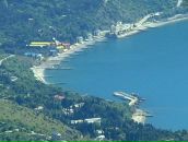 Дима Петренко фотография #17 (источник - https://vk.com/id102480375)