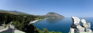 Дима Петренко фотография #23 (источник - https://vk.com/id102480375)