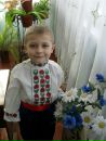 Інна Кошель фотография #8 (источник - https://vk.com/id164366432)
