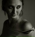 Фотография Перниковой Теоны