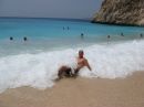 Dogan Morgan фотография #2 (источник - https://vk.com/id135859453)