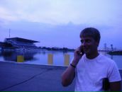 Антон Strike фотография #24 (источник - https://vk.com/id707650)