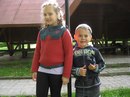 Карімочка Кулинич фотография #47 (источник - https://vk.com/id167346114)