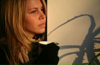 Фотография Тереховой Ольги