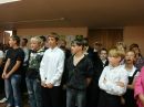 Фотография Федосенко Наталья