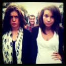 Лера Иванова фотография #48 (источник - https://vk.com/id4949735)