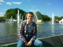 Фотография Розе Кирилла