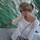 Фотография Влазневой Арины