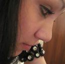 Фотография Малининой Юлии