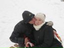 Діанка Липей фотография #35 (источник - https://vk.com/id29660337)