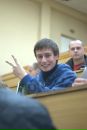 Олександр Руднік фотография #48 (источник - https://vk.com/id56577970)