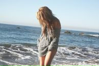 Фотография Самохиной Анны