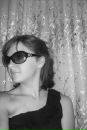 Іруся Семенова фотография #5 (источник - https://vk.com/id95466010)