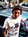 Erdil Goerguen фотография #16 (источник - https://vk.com/id163118590)