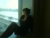 Фотография Смекаловой Ирины