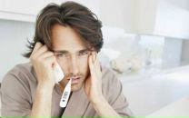 Тарас Вівсяник фотография #21 (источник - https://vk.com/id31719127)