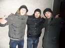 Назар Кушнір фотография #11 (источник - https://vk.com/id58569731)
