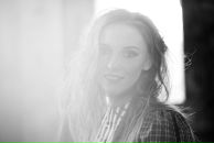 Фотография Алексеевой Жени