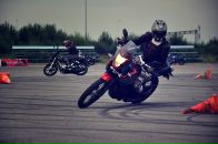 Фотография Пекутко Сергея