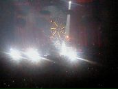 Андрей Bilstein фотография #33 (источник - https://vk.com/id260263)