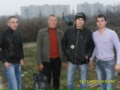 Юрій Лелека фотография #39 (источник - https://vk.com/id135139505)