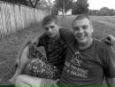 Сергій Ільченко фотография #44 (источник - https://vk.com/id94728987)