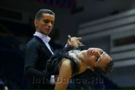 Фотография Кузнецовой Ольги