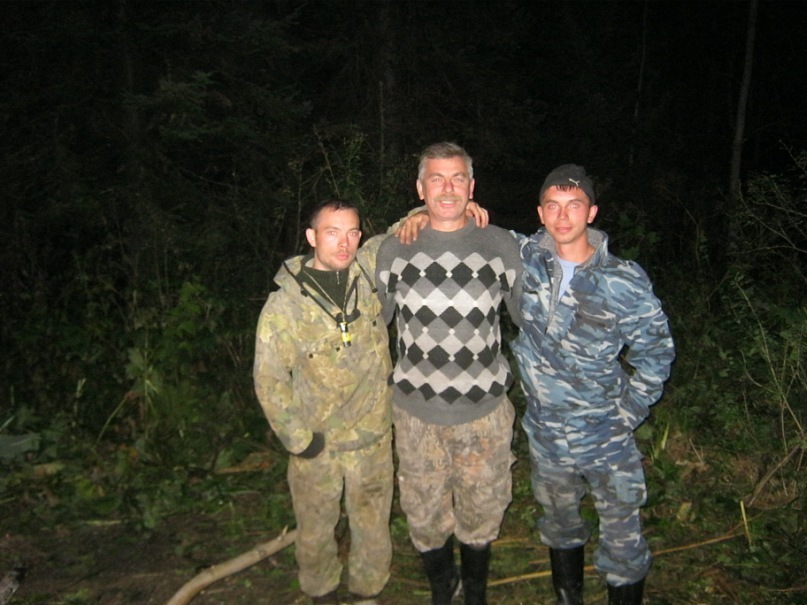 Артем Исхаков фотография #39