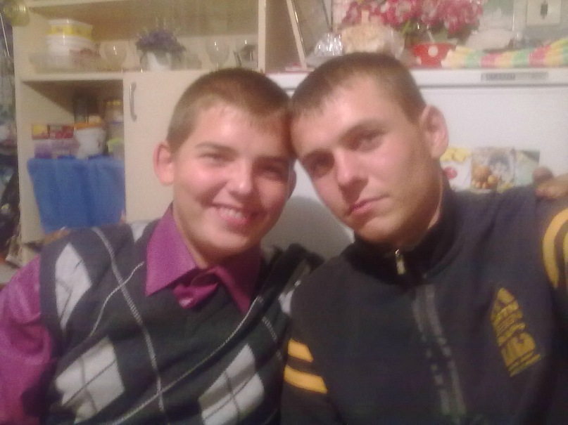 Сергей Краштель фотография #45