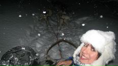 Фотография Henriksen Vera