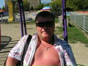 Фотография Поторочина Татьяна
