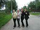 Іруся Яворська-Максимів фотография #18 (источник - https://vk.com/id139609637)