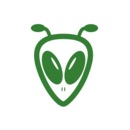 Μаксим Κапустин фотография #1