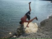 Фотография Shaltay Shaltay