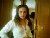 Іринка Мазай фотография #45 (источник - https://vk.com/id36509440)