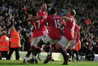 Фотография Смирнова Павла