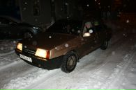 Фотография Сучкова Василия