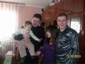 Ілля Лисенко фотография #7 (источник - https://vk.com/id92598181)