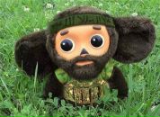 Фотография Бабкина Олега