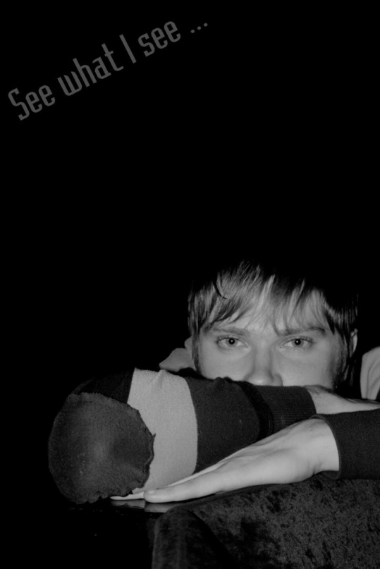 Герыч Загороднов фотография #41