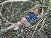 Фотография Коротаевой Марины