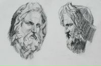 Игорь Демьяненко фотография #27 (источник - https://vk.com/id1759541)