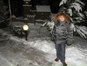 Пийтіко Моргентал фотография #38 (источник - https://vk.com/id84575677)