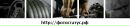 Владік Копча фотография #22 (источник - https://vk.com/id125892709)