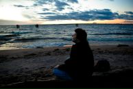 Фотография Шлыгина Евгения