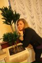 Фотография Демидовой Ксении