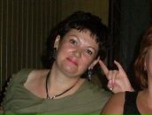 Фотография Беляковой Ульяны