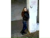 Лєна Чернецька фотография #1